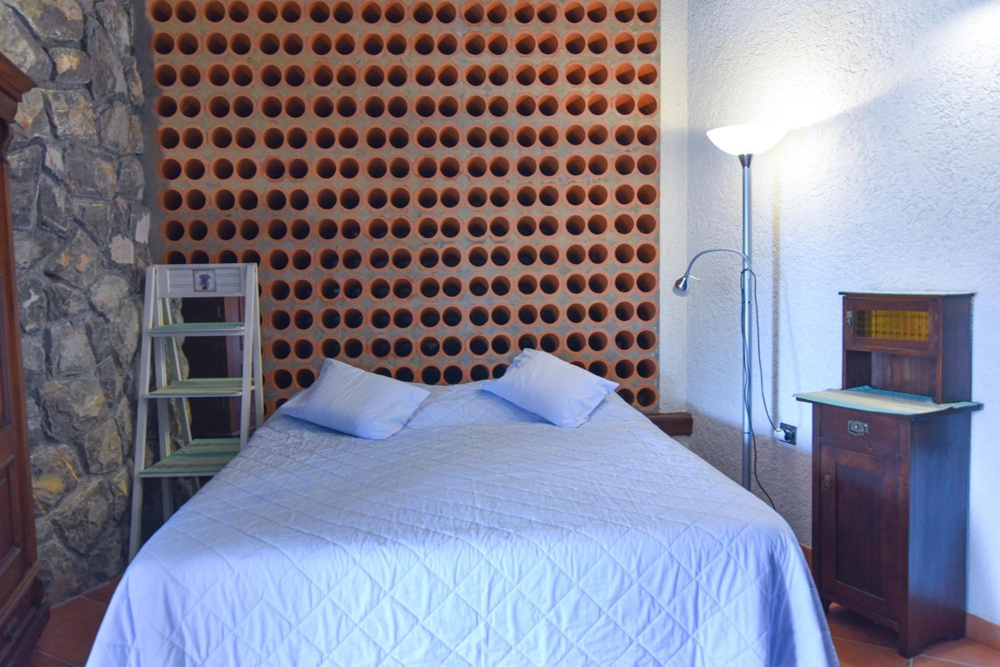 Apartments Villa Vosilla Οπατία Εξωτερικό φωτογραφία