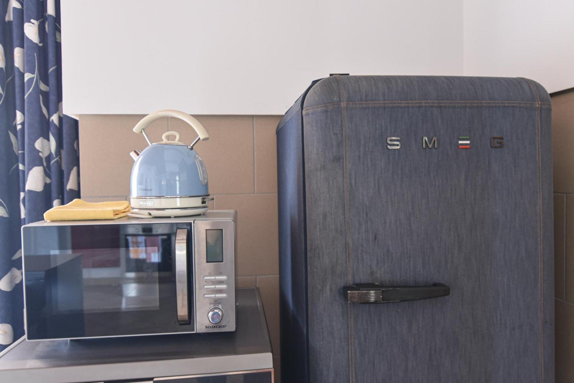 Apartments Villa Vosilla Οπατία Εξωτερικό φωτογραφία