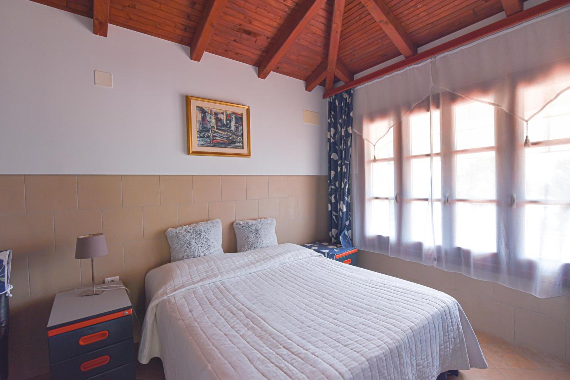 Apartments Villa Vosilla Οπατία Εξωτερικό φωτογραφία