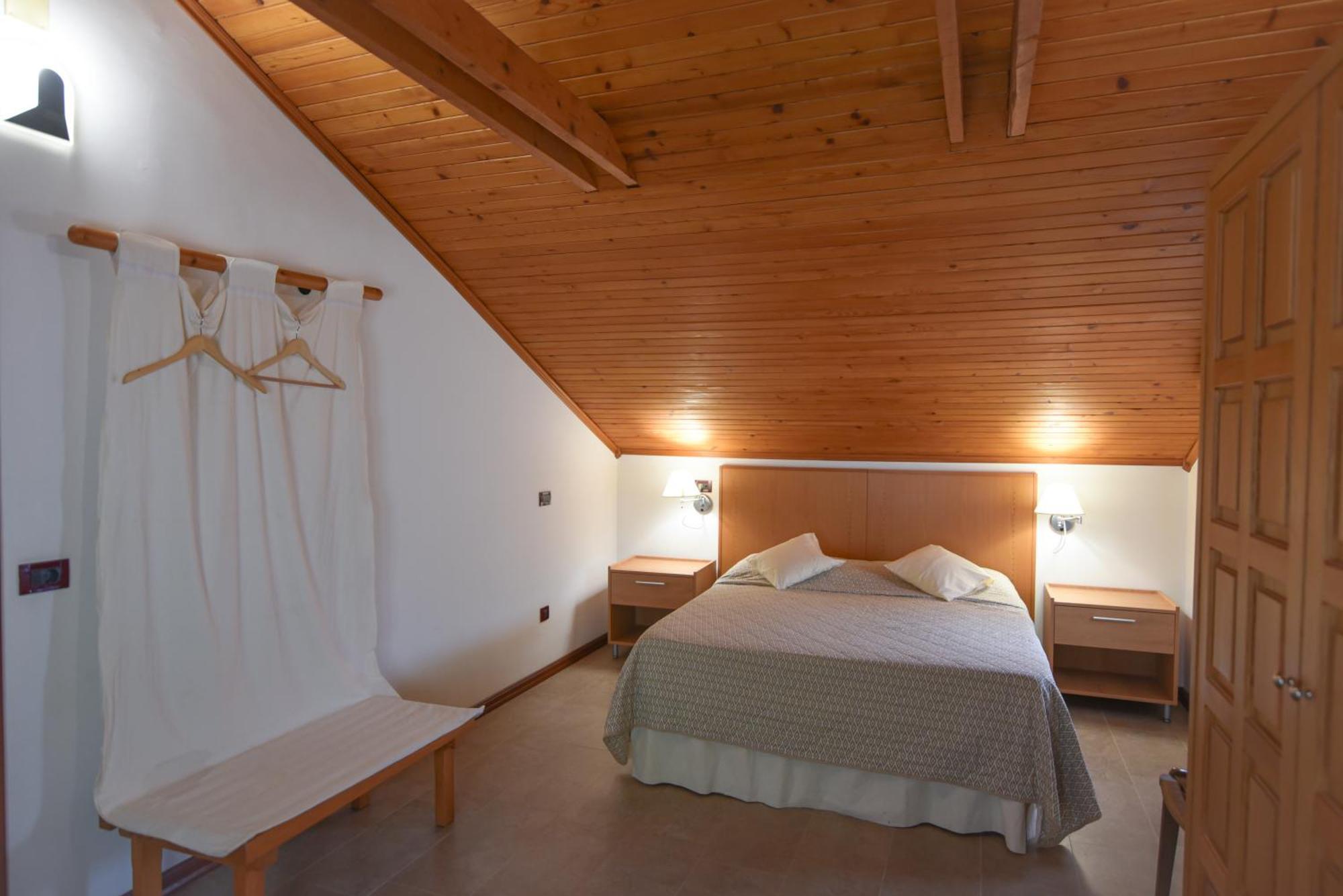 Apartments Villa Vosilla Οπατία Εξωτερικό φωτογραφία