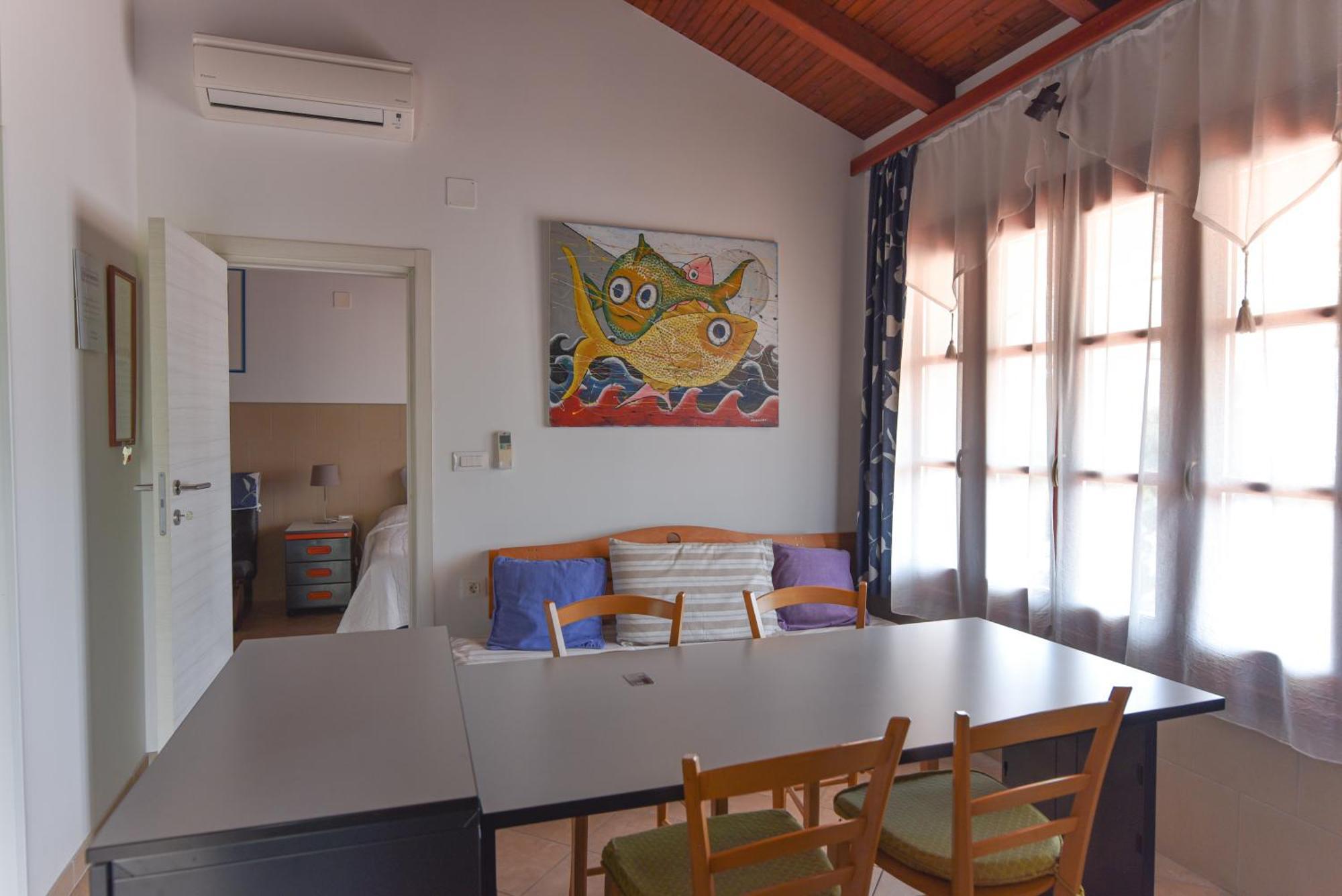 Apartments Villa Vosilla Οπατία Εξωτερικό φωτογραφία