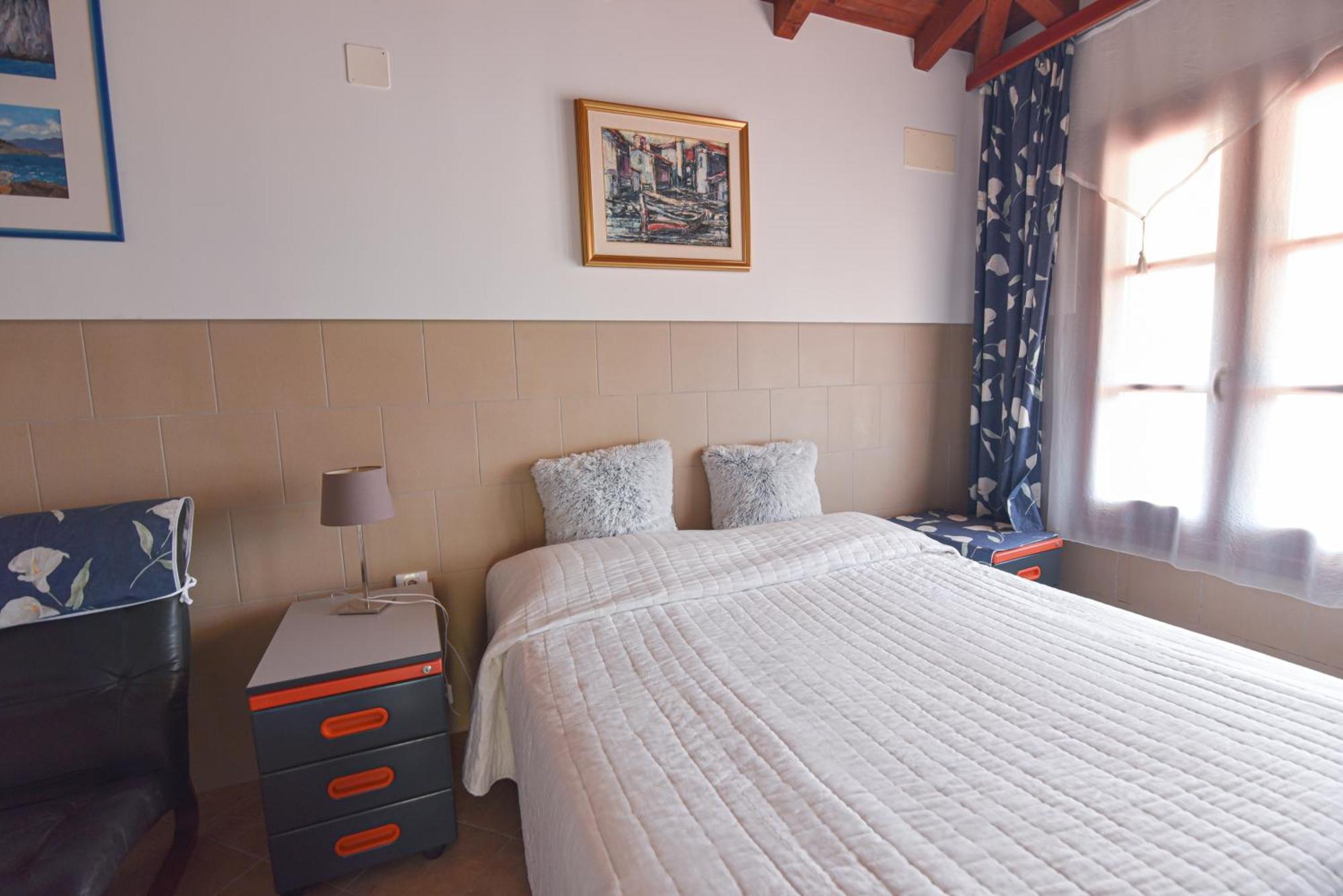 Apartments Villa Vosilla Οπατία Εξωτερικό φωτογραφία