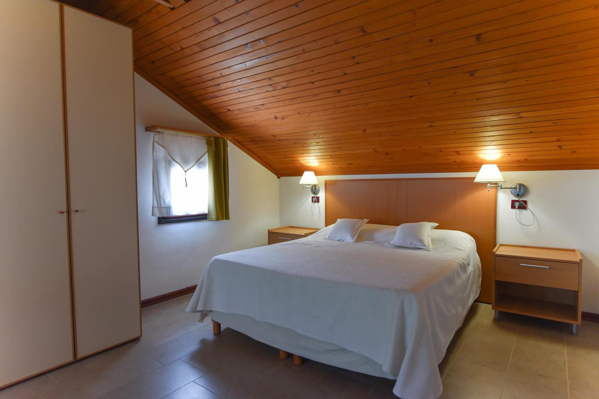 Apartments Villa Vosilla Οπατία Εξωτερικό φωτογραφία
