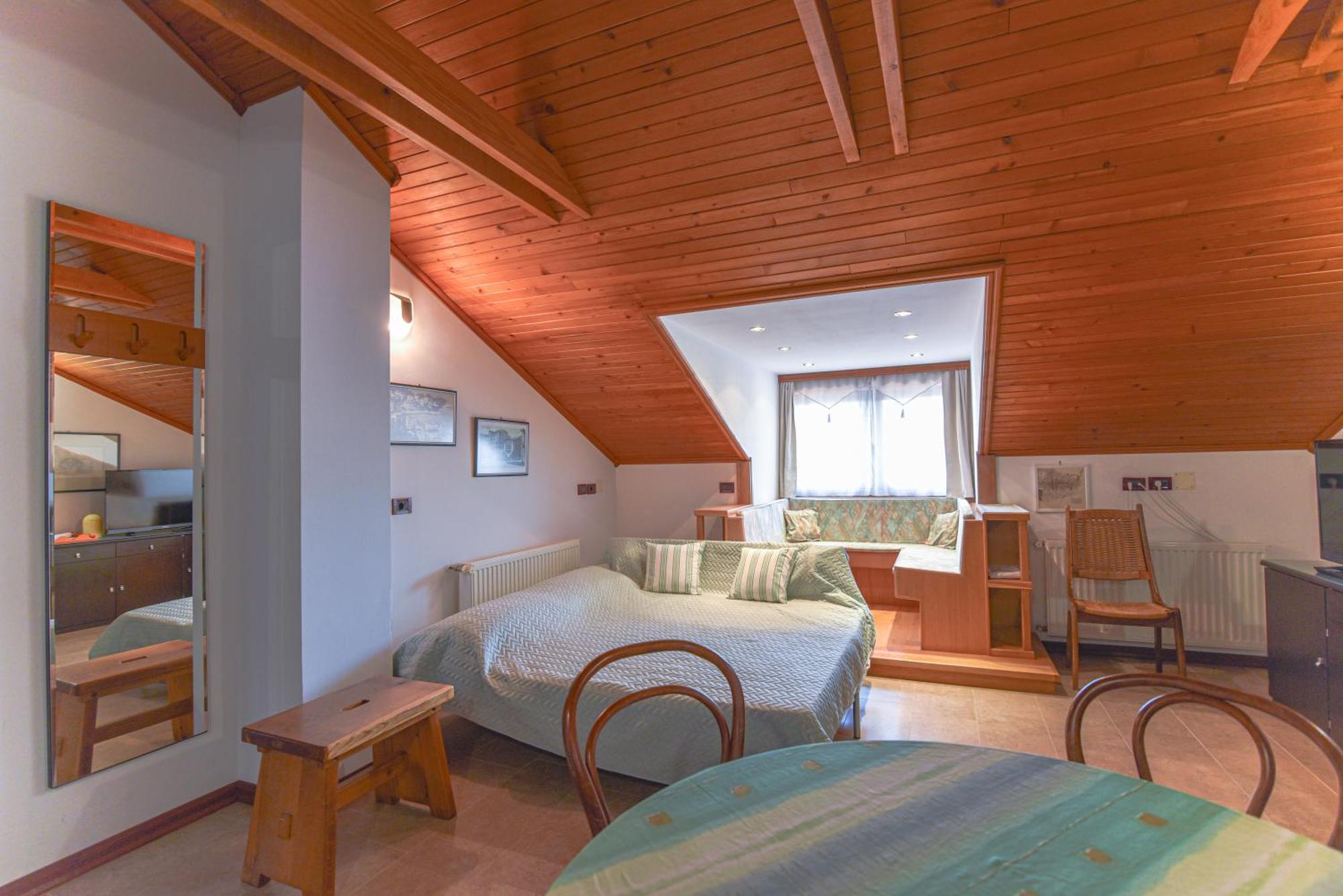 Apartments Villa Vosilla Οπατία Εξωτερικό φωτογραφία