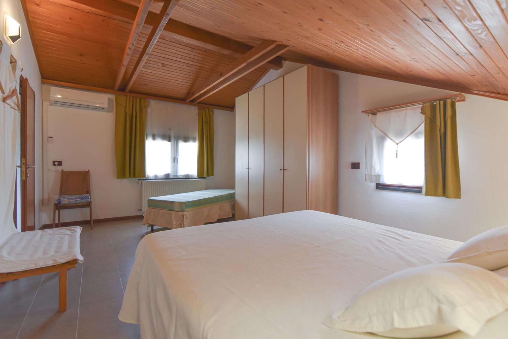 Apartments Villa Vosilla Οπατία Εξωτερικό φωτογραφία