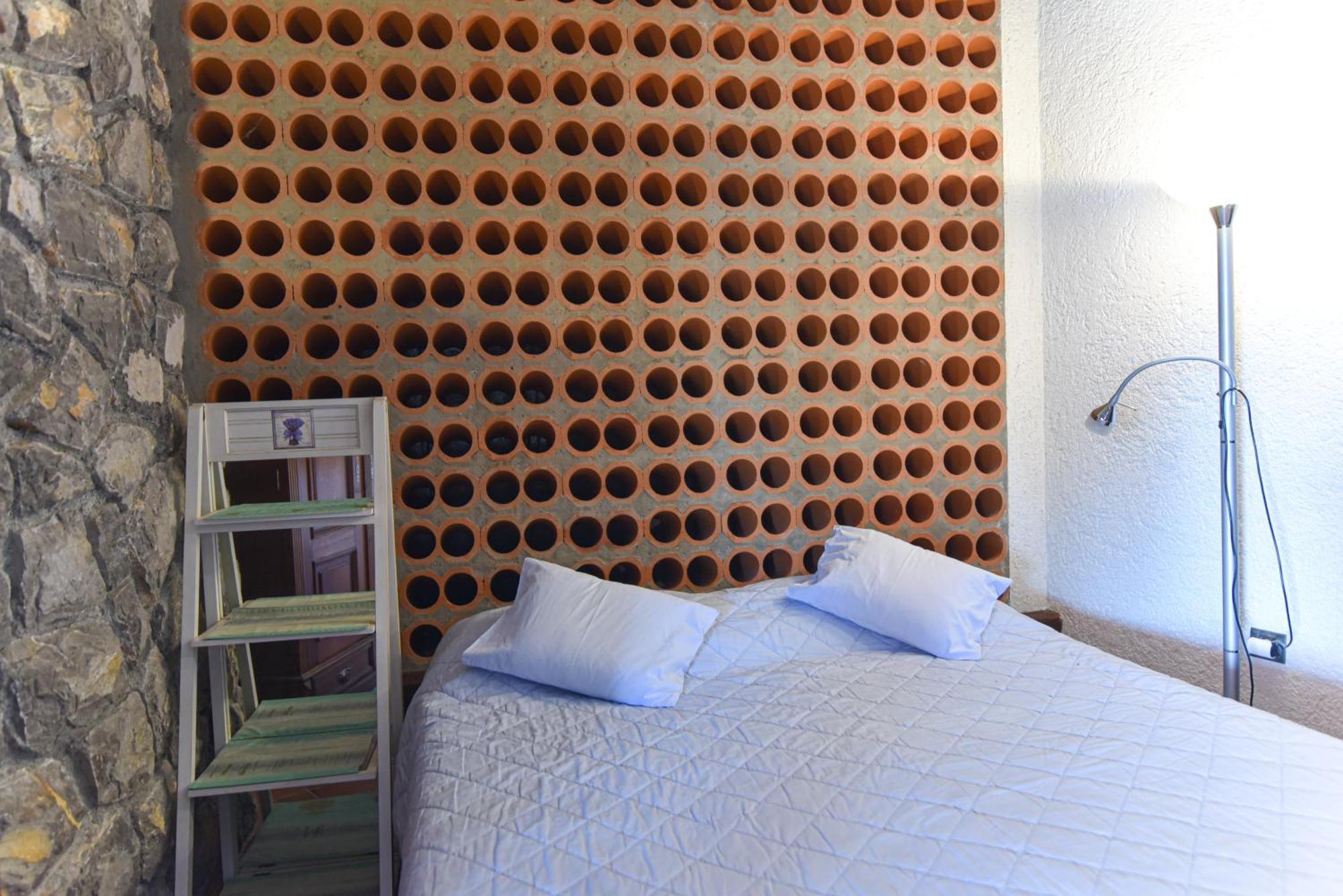 Apartments Villa Vosilla Οπατία Εξωτερικό φωτογραφία