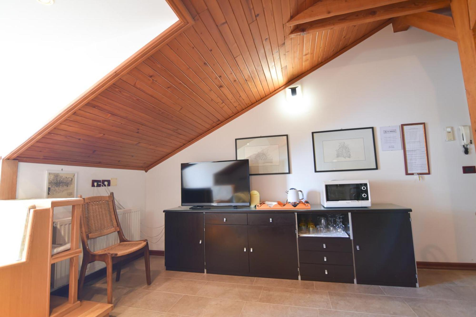 Apartments Villa Vosilla Οπατία Εξωτερικό φωτογραφία