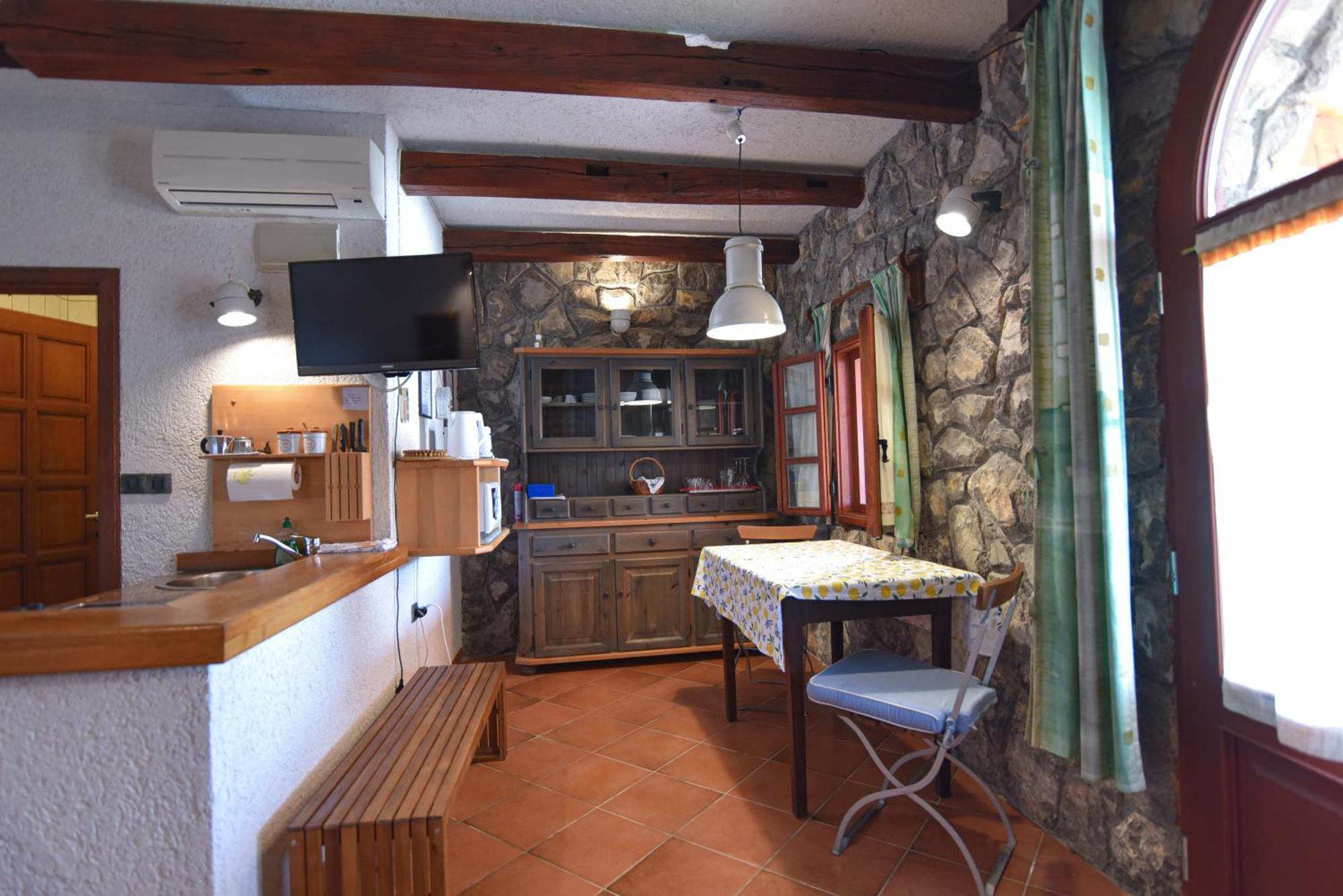 Apartments Villa Vosilla Οπατία Εξωτερικό φωτογραφία