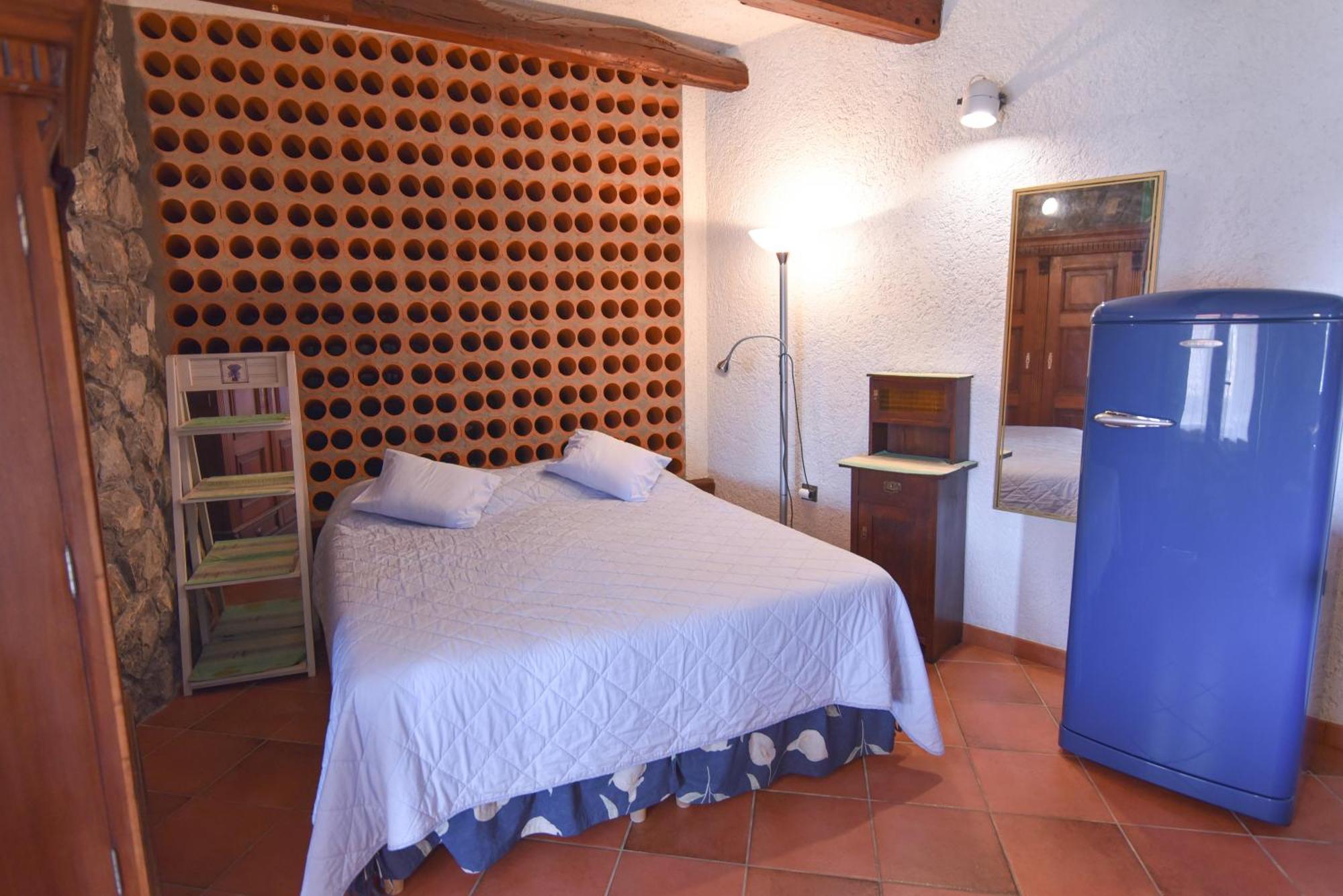 Apartments Villa Vosilla Οπατία Εξωτερικό φωτογραφία