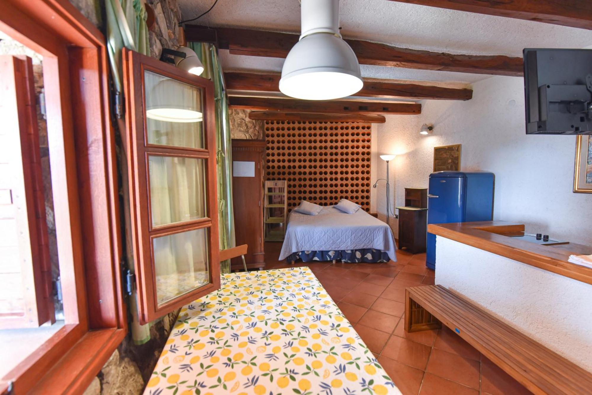 Apartments Villa Vosilla Οπατία Εξωτερικό φωτογραφία